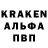 Кодеин напиток Lean (лин) Ilya Abramovich