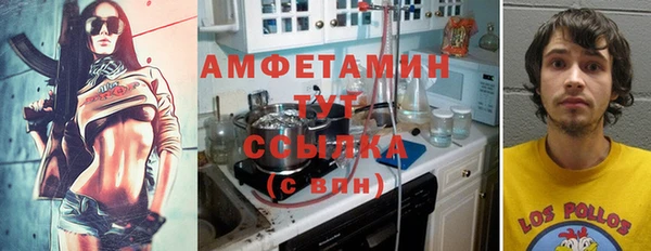 мяу мяу мука Рославль