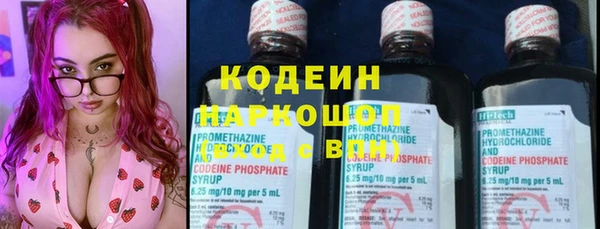 мет Протвино