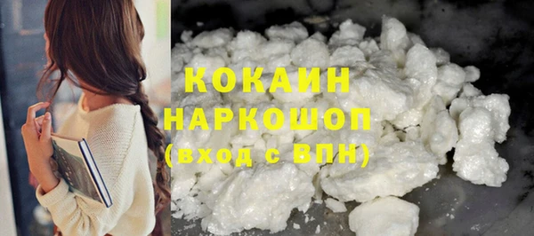 мяу мяу мука Рославль