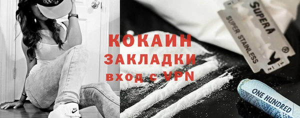мяу мяу мука Рославль